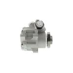 DIREKSIYON POMPASI HIDROLIK TRANSPORTER T4  - HATTAT 3301049