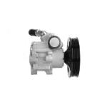 DIREKSIYON POMPASI HIDROLIK BOXER JUMPER DU - HATTAT 3301081