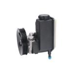 Direksiyon Pompasi Hidrolik Opel Vectra B 1.8/2.0 95-02.Vect - HATTAT 3301037