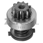MARS DISLISI 11 DIS KHD DEUTZ BF 4L 1011 ATLAS CO - ZEN 0929