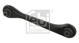 DENGE KOLU ARKA SOL PASSAT CC GOLF JETTA SCIROC - FEBI 32956