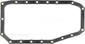 KARTER CONTASI BOXER-JUMPER-DUCATO 2.5 H - V.REINZ 718304800