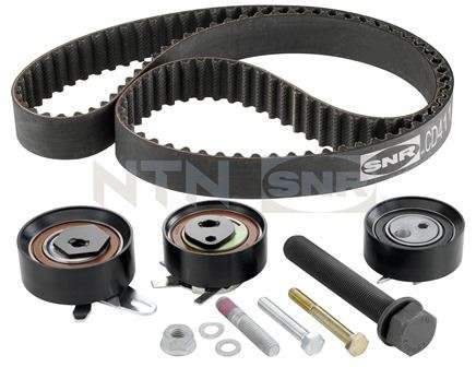TRIGER SETI 122 DIS/530048310 VW T4-LT ACV-ANJ - SNR KD45738