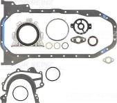 ALT TAKIM CONTA LT 28-35 99-06 T4 - VICTOR REINZ 08-34213-01