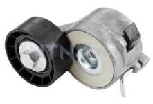 V KAYIS GERGI RULMANI KUTUKLU  PEUGEOT 407 PAR - SNR GA35917