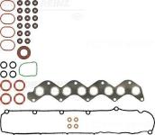 EMME MANIFOLD CONTASI 407/508/FOCUS 2.0  - V.REINZ 023657102