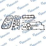 MOTORCONTASI KORE HYUNDAI AVANTE HD-ELA - MANDO DN2091026K00