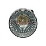 Geri Vites Lambası Volvo - HELLA 2ZR 009 001-117