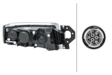 Far Renault Premium DXI (Sol, Motorsuz) - HELLA 1EL 011 899-371