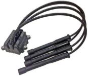 Atesleme Bobini Logan İ İi Sandero İ İi Clio İi İii İv Kango - HELLA 5DA193175831