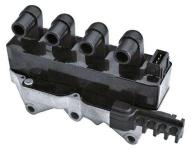 ATESLEME BOBINI PALIO-ALBEA-BRAVA-BRAVO - HELLA 5DA358000491