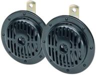 KORNA 12V SUPER TON SET KORNA 310-380 h - HELLA 3CB004811042