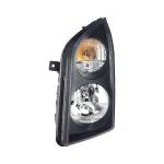 Far Sol Crafter 11- - HELLA 1ER011592051