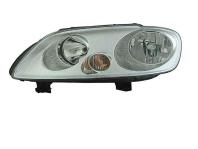 FAR SINYAL SAG CADDY III 04/04-08/10-TO - HELLA 1EE010203021