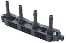 ATESLEME BOBINI ASTRA G 1.4 16V-1.6 16V - HELLA 5DA358000871