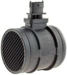 HAVA KUTLE OLCER DEBIMETRE BOXER III J - HELLA 8ET009149-281