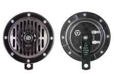 Korna Alcak Ton 72w 24v 114db Universal - HELLA 3CA004811021