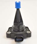 YAG SEVIYE SENSOR YENI MODEL CADDY POLO - HELLA 6PR013680081
