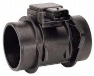 Hava Kutle Olcer Debimetre Peugeot P206 - HELLA 8ET009142111