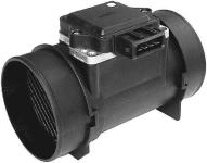 Hava Debimetresi Astra F Vectra A-b Omega B 1993-2001 X18xe  - HELLA 8ET009142081