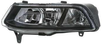 Gunduz Surus Lambasi Vw Polo Sol Vw - HELLA 2PT011987151