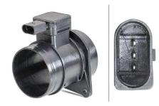 HAVA KUTLE OLCER DEBIMETRE VOLKSWAGEN  - HELLA 8ET358095-061