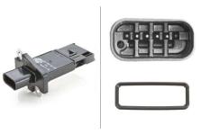 HAVA DEBIMETRESI FREELANDER 2 L359 DEFE - HELLA 8ET009142581