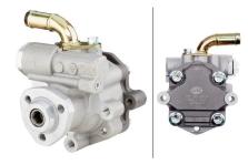 DIREKSIYON POMPASI TRANSPORTER T5 1.9 T - HELLA 8TL359000251