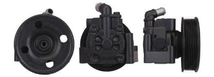 HIDROLIK DIREKSIYON POMPASI TRANSIT V3 - HELLA 8TL359000-591