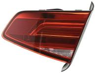 Stop Lambasi Sag İc Ledli Passat 14 - HELLA 2TZ011882081