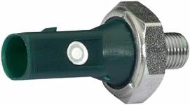 Yag Basinc Musuru 101 Ps Fabia.-polo - HELLA 6ZL008280001