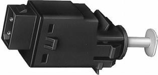 Fren Musuru Bmw E30 E34 E36 - HELLA 6DF006095001