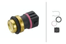 HARARET MUSURU LT 2.5 TDI 1996-2006 AHD - HELLA 6PT013113261
