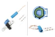 KRANK MILI IMPULS VERICISI GM-RENAULT 1 - HELLA 6PU009163861