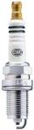 BUJI FLR8LDCU R9-R19-MGN-CLIO-PALIO-MAR - HELLA 8EH188704381