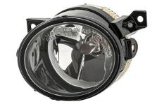 1n0271295311 Sis Fari Sol Golf V 08/05-jetta İii 10/05-sciro - HELLA 1N0271295411