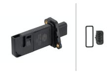 MAF SENSORU 2.2D DEFENDER L316 07 16 DI - HELLA 8ET009149471