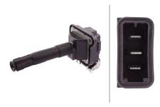ATESLEME BOBINI TEKLI PASSAT-A4-A6 1.8T - HELLA 5DA358000051