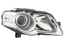 Far Sag Passat 05-09 - HELLA 1EL247014021