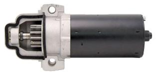 MARS MOTORU 12 DIS 1.7 KW TRANSIT V347- - HELLA 8EA011612391