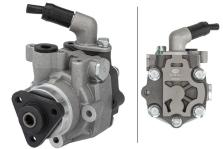 DIREKSIYON POMPASI VW - HELLA 8TL359000-481