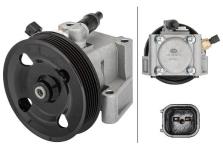 HIDROLIK DIREKSIYON POMPASI C MAX 1.6 0 - HELLA 8TL359000691