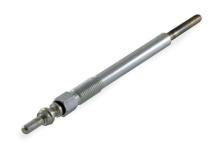 KIZDIRMA BUJISI P107 P207 P206 P307 BIP - HELLA 8EG008498191