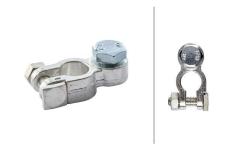 Kutupbasi Kursun Eksi -.ell.8kx707913001 - HELLA 8KX707913-001