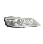 ON FAR SAG MERCEKLI OCTAVIA 09-13 - HELLA 1EL247052-261