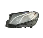 FAR SOL LED E-CLASS W213 16- S213 16-  - HELLA 1EX012076-511