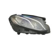 FAR SAG LED MERCEDES-BENZ E SERISI W21 - HELLA 1EX012076-521