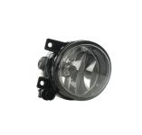 SIS FARI SOL HB4 VOLKSWAGEN MULTIVAN V - HELLA 1N0010375-311