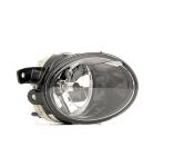 SIS FARI SAG HB4 VOLKSWAGEN MULTIVAN V - HELLA 1N0010375-321