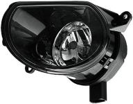 SIS FARI SAG H7 AUDI A3 1.4 TFSI 07-12 - HELLA 1N0247003-021